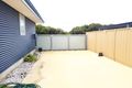 Property photo of 26 Crusoe Crescent Jurien Bay WA 6516