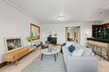 Property photo of 2C Courland Street Five Dock NSW 2046
