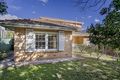 Property photo of 38 Park Avenue Rosslyn Park SA 5072
