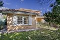 Property photo of 38 Park Avenue Rosslyn Park SA 5072