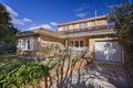 Property photo of 38 Park Avenue Rosslyn Park SA 5072