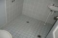 Property photo of 72 Graham Street Berala NSW 2141