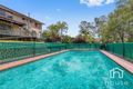 Property photo of 33 McLean Street Redbank Plains QLD 4301