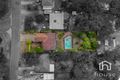 Property photo of 33 McLean Street Redbank Plains QLD 4301