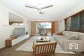 Property photo of 33 McLean Street Redbank Plains QLD 4301
