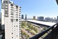 Property photo of 1504/63 Whiteman Street Southbank VIC 3006