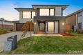 Property photo of 28 Pickerel Avenue Clyde North VIC 3978