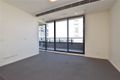 Property photo of 1504/63 Whiteman Street Southbank VIC 3006