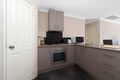 Property photo of 33C Lakeside Drive Joondalup WA 6027