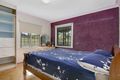Property photo of 19 Buddleia Street Inala QLD 4077