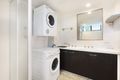 Property photo of 77/38 Enderley Avenue Surfers Paradise QLD 4217