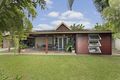 Property photo of 4 Equinna Court Kirwan QLD 4817