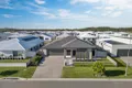 Property photo of 10 New Meadow Circuit Shaw QLD 4818