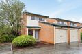 Property photo of 1/26 Hawtree Street Moorooka QLD 4105