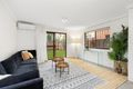 Property photo of 1/26 Hawtree Street Moorooka QLD 4105
