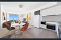 Property photo of 127/15 Aberdeen Street Perth WA 6000