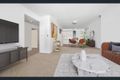 Property photo of 127/15 Aberdeen Street Perth WA 6000