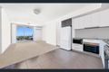 Property photo of 127/15 Aberdeen Street Perth WA 6000