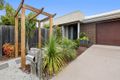 Property photo of 37 Norfolk Boulevard Torquay VIC 3228