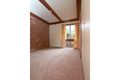 Property photo of 17 Iona Avenue Warrnambool VIC 3280