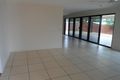 Property photo of 91 Clements Street Moranbah QLD 4744