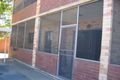 Property photo of 12/64-68 Crampton Street Wagga Wagga NSW 2650