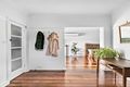 Property photo of 1/2 Virginia Street Pascoe Vale VIC 3044