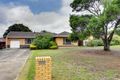 Property photo of 8 Judith Crescent Morphett Vale SA 5162