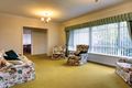 Property photo of 8 Judith Crescent Morphett Vale SA 5162