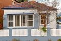 Property photo of 29 Dawson Street Cooks Hill NSW 2300
