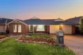 Property photo of 12 Pollard Street Mount Barker SA 5251