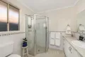 Property photo of 12 Pollard Street Mount Barker SA 5251