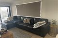 Property photo of 3B Smith Street Stanthorpe QLD 4380