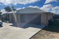 Property photo of 3B Smith Street Stanthorpe QLD 4380