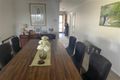 Property photo of 3B Smith Street Stanthorpe QLD 4380