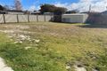 Property photo of 3B Smith Street Stanthorpe QLD 4380