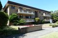 Property photo of 2/14 Montrose Road Abbotsford NSW 2046