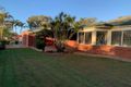Property photo of 17 Gecko Place Doolandella QLD 4077