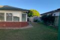 Property photo of 17 Gecko Place Doolandella QLD 4077