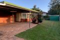 Property photo of 17 Gecko Place Doolandella QLD 4077