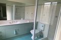Property photo of 17 Gecko Place Doolandella QLD 4077