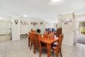 Property photo of 23 Yellow Rose Terrace Hamlyn Terrace NSW 2259