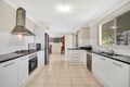 Property photo of 23 Yellow Rose Terrace Hamlyn Terrace NSW 2259
