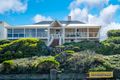 Property photo of 1 The Strand Port Elliot SA 5212