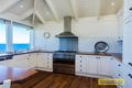 Property photo of 1 The Strand Port Elliot SA 5212