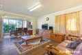 Property photo of 71 Elizabeth Street Acacia Ridge QLD 4110