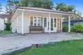 Property photo of 46 Hollywell Road Biggera Waters QLD 4216