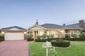 Property photo of 9 Sovereign Way Hillside VIC 3037