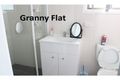Property photo of 21 Palanas Drive Taree NSW 2430