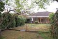 Property photo of 45 Brentwood Avenue Pascoe Vale South VIC 3044